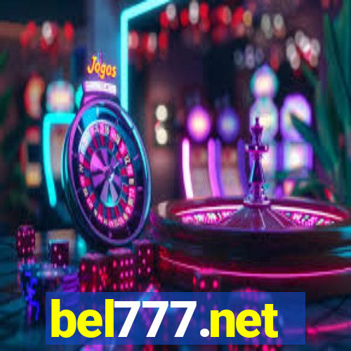 bel777.net