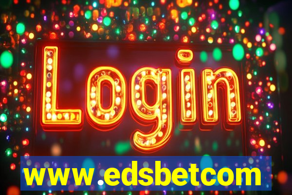 www.edsbetcom