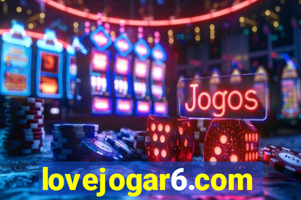 lovejogar6.com