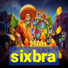 sixbra