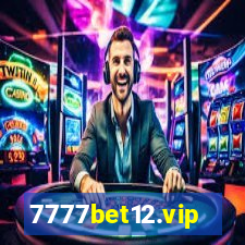 7777bet12.vip