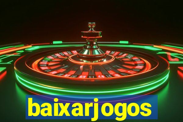 baixarjogos