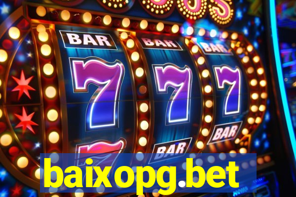 baixopg.bet