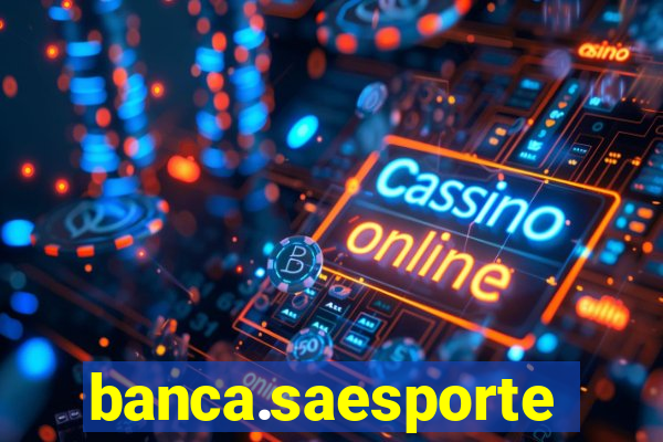 banca.saesportes.com