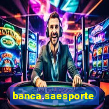 banca.saesportes.com