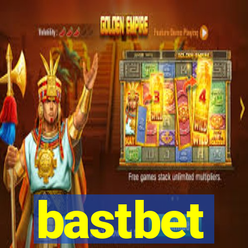 bastbet