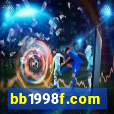 bb1998f.com