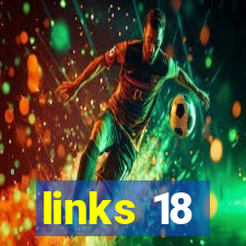 links 18