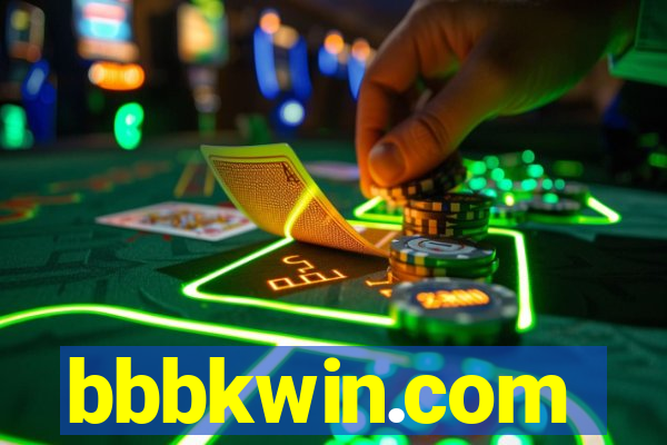 bbbkwin.com