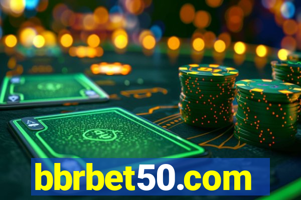 bbrbet50.com