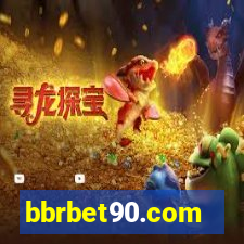 bbrbet90.com