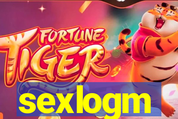 sexlogm