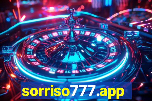 sorriso777.app