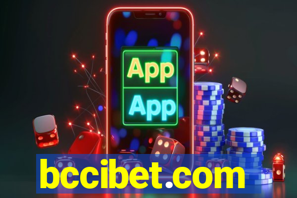 bccibet.com