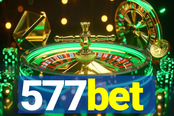 577bet