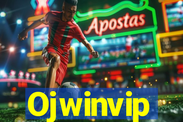 Ojwinvip