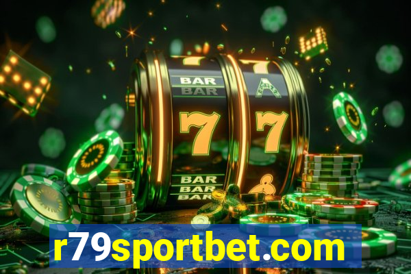 r79sportbet.com