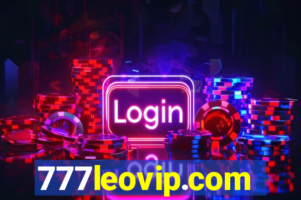 777leovip.com