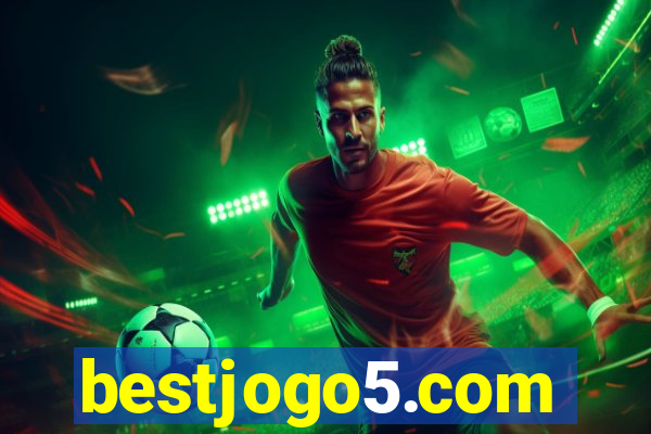 bestjogo5.com