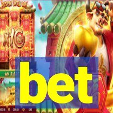 bet-288