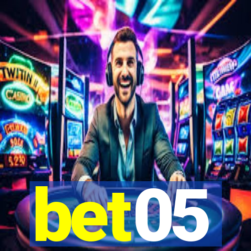 bet05