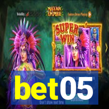 bet05