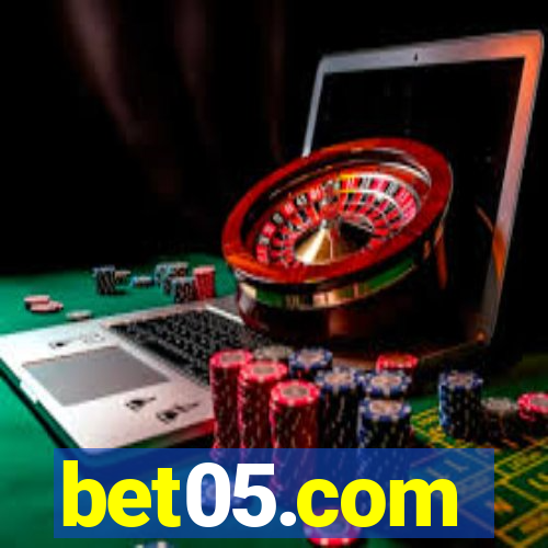 bet05.com