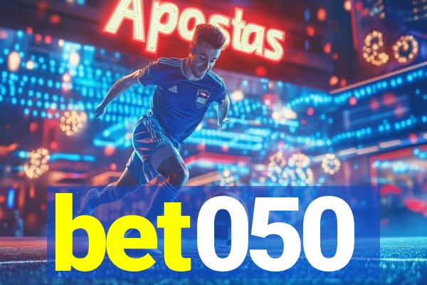 bet050