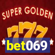 bet069