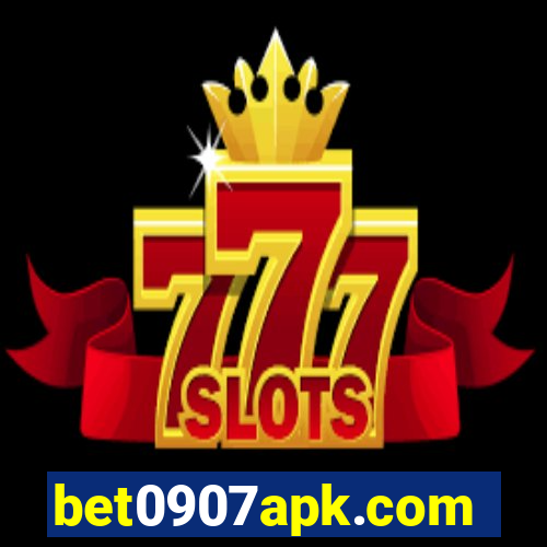 bet0907apk.com