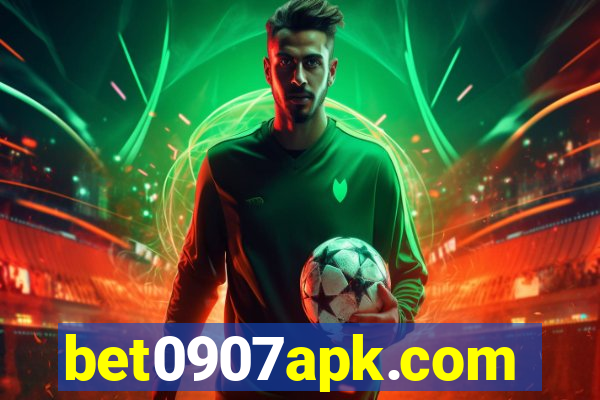 bet0907apk.com