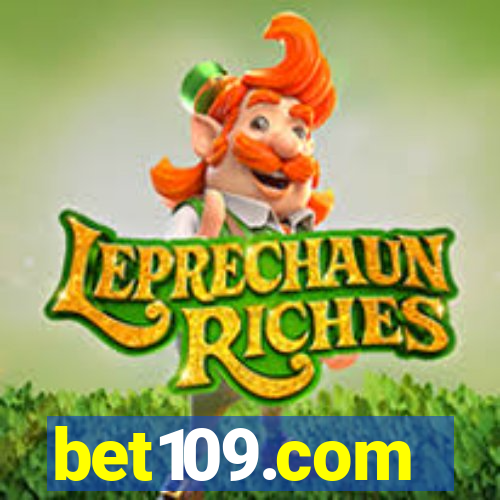 bet109.com