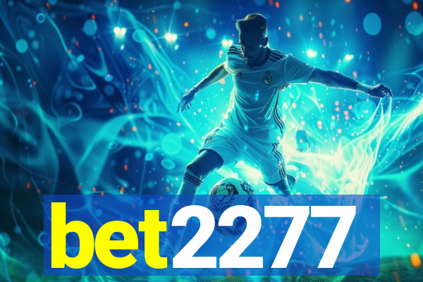 bet2277