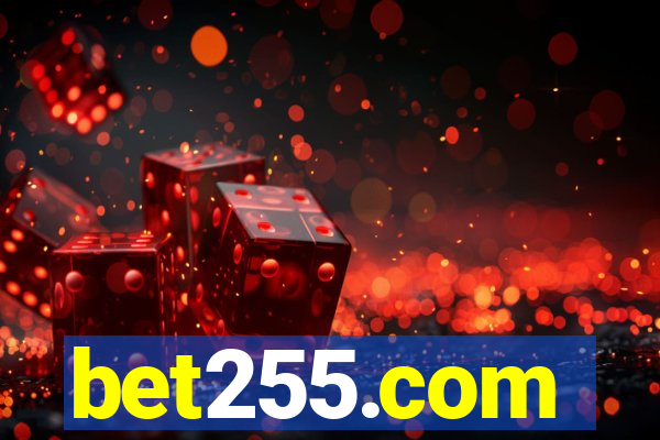 bet255.com