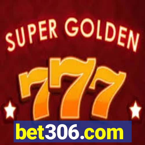 bet306.com