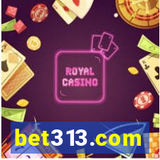 bet313.com