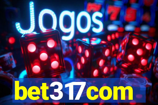 bet317com