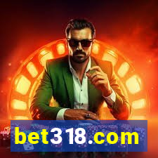 bet318.com