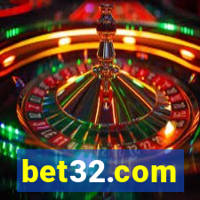 bet32.com