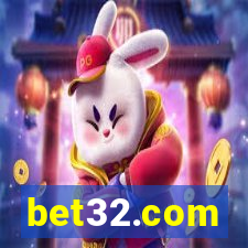 bet32.com