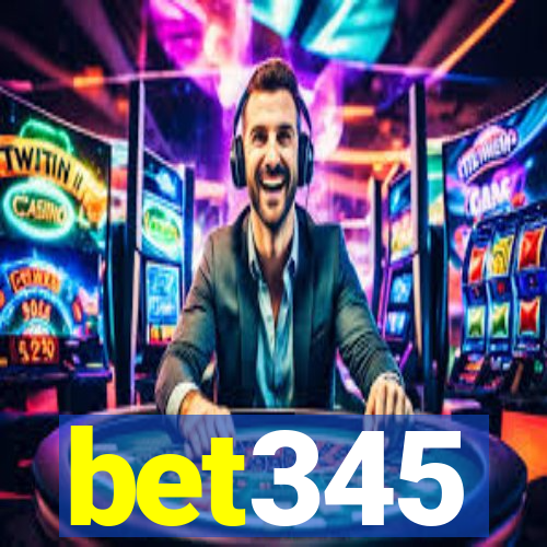 bet345