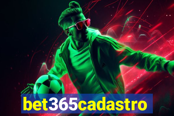 bet365cadastro