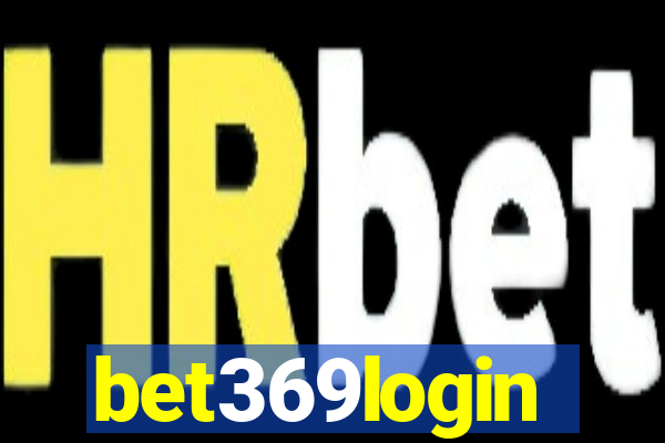 bet369login