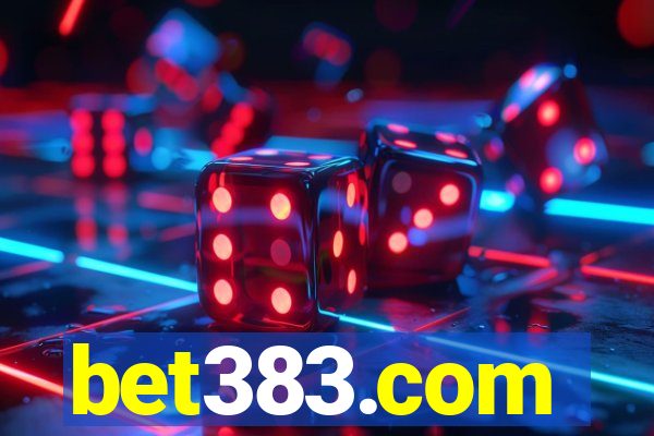 bet383.com