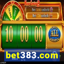 bet383.com