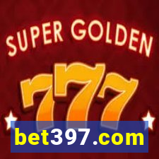 bet397.com