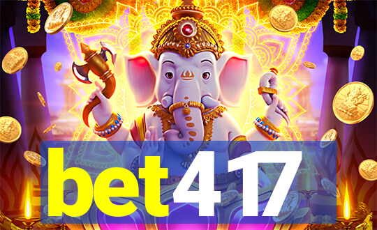 bet417