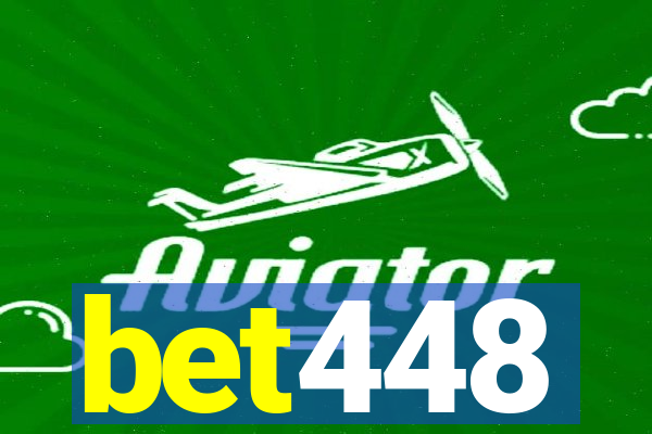 bet448