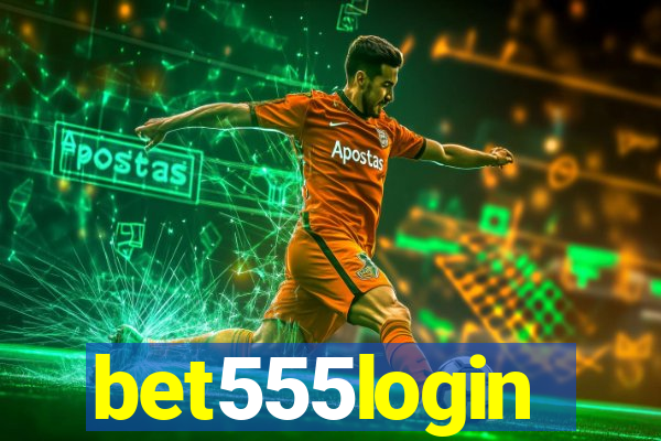 bet555login