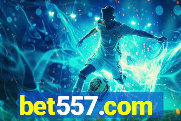 bet557.com